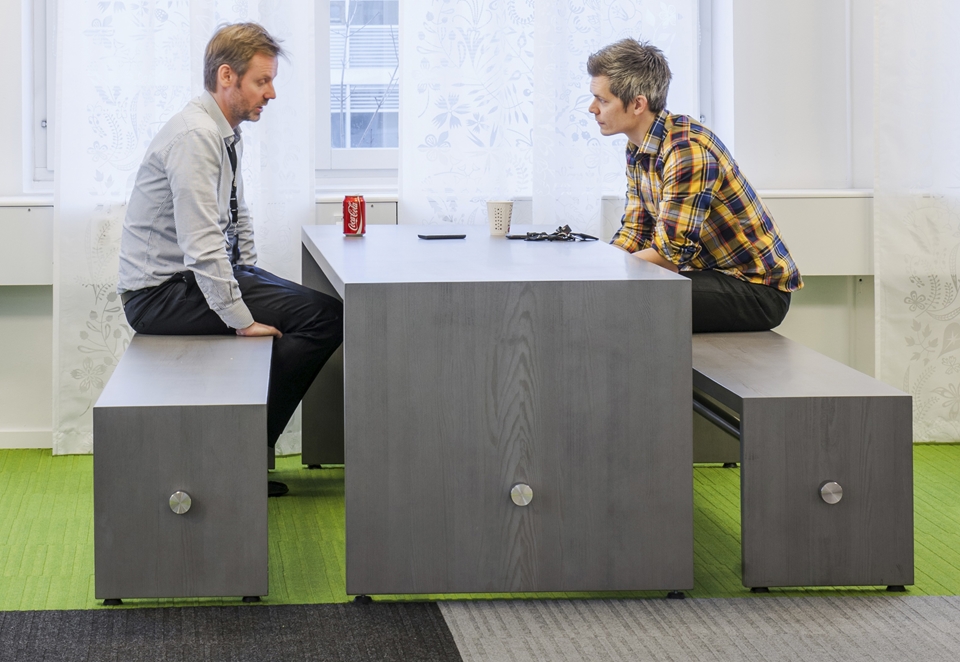 创意火狐官方网站 - 桌几|餐桌|办公火狐官方网站|火狐HUOHU（中国）火狐官方网站|PING-PONG  洽谈桌/餐桌