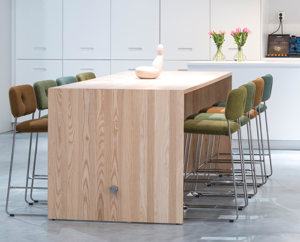 创意火狐官方网站 - 桌几|餐桌|办公火狐官方网站|火狐HUOHU（中国）火狐官方网站|PING-PONG  洽谈桌/餐桌