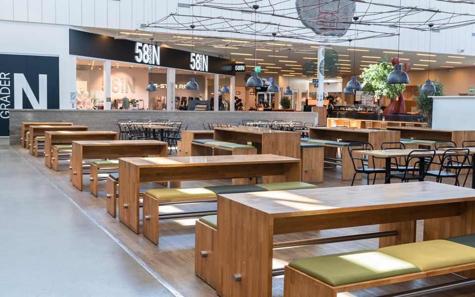 创意火狐官方网站 - 桌几|餐桌|办公火狐官方网站|火狐HUOHU（中国）火狐官方网站|PING-PONG  洽谈桌/餐桌