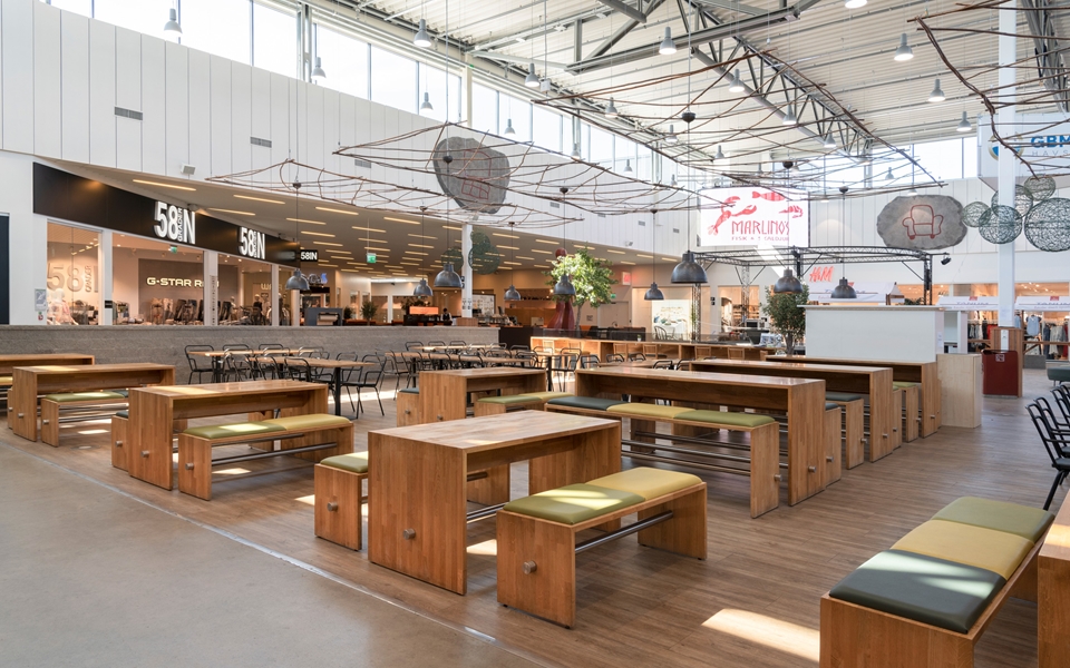 创意火狐官方网站 - 桌几|餐桌|办公火狐官方网站|火狐HUOHU（中国）火狐官方网站|PING-PONG  洽谈桌/餐桌