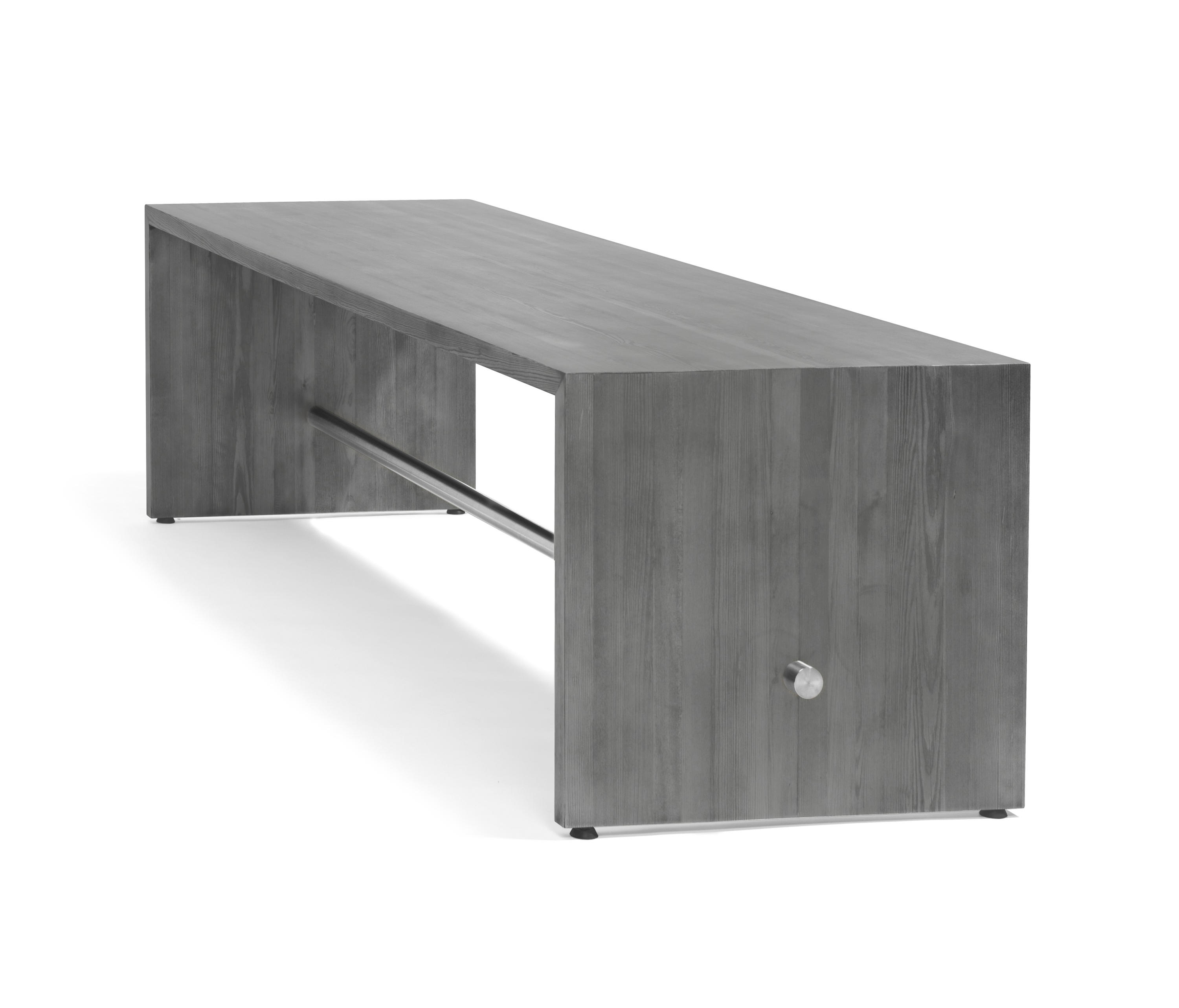 [创意火狐官方网站 - 桌几|餐桌|办公火狐官方网站|火狐HUOHU（中国）火狐官方网站|PING-PONG  洽谈桌/餐桌]