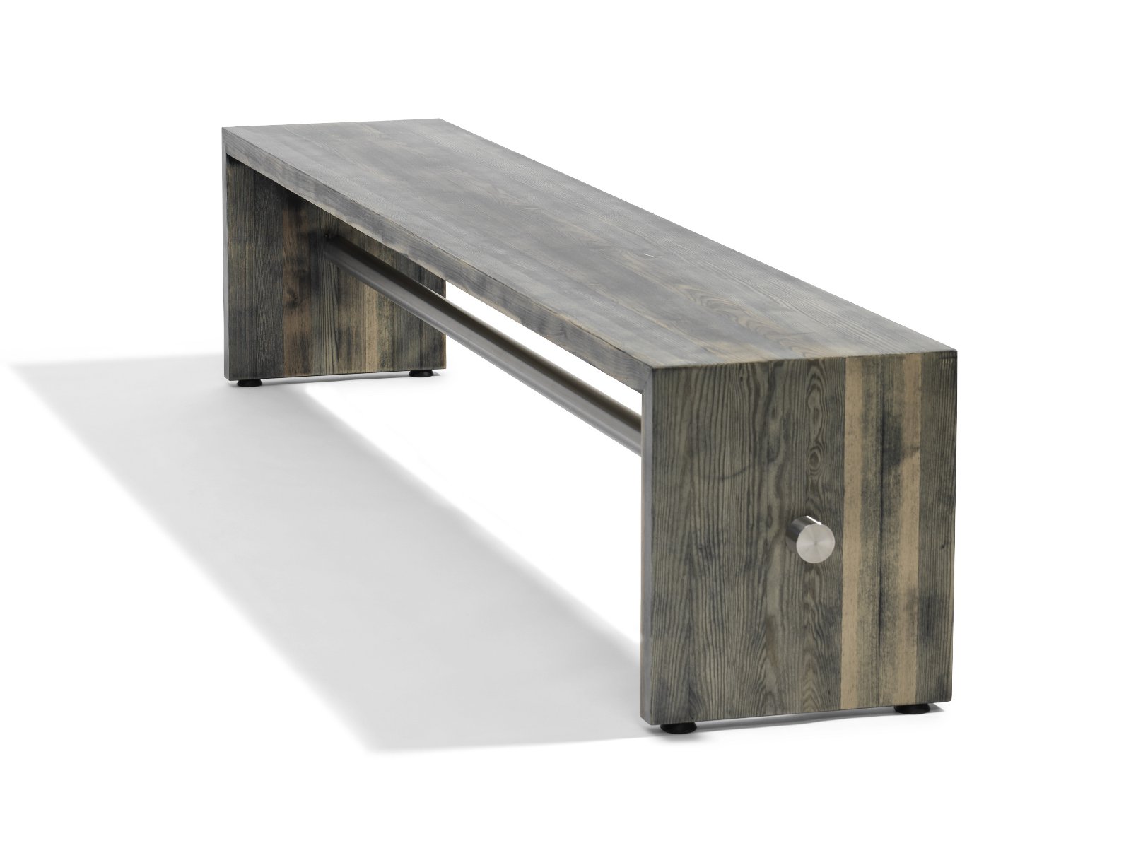 创意火狐官方网站 - 桌几|餐桌|办公火狐官方网站|火狐HUOHU（中国）火狐官方网站|PING-PONG  洽谈桌/餐桌