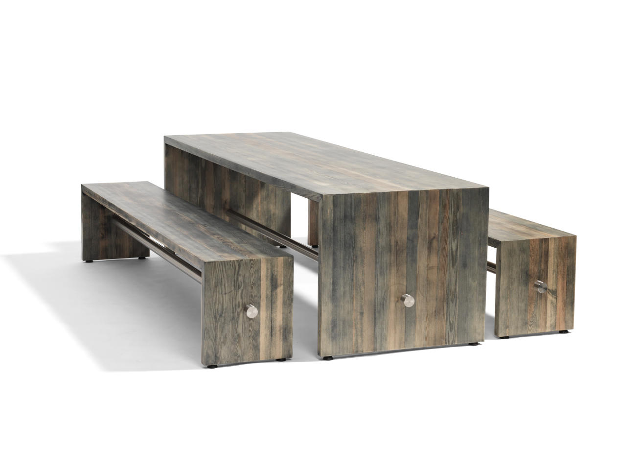 创意火狐官方网站 - 桌几|餐桌|办公火狐官方网站|火狐HUOHU（中国）火狐官方网站|PING-PONG  洽谈桌/餐桌