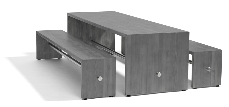 创意火狐官方网站 - 桌几|餐桌|办公火狐官方网站|火狐HUOHU（中国）火狐官方网站|PING-PONG  洽谈桌/餐桌