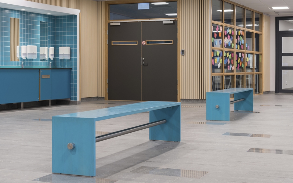 创意火狐官方网站 - 桌几|餐桌|办公火狐官方网站|火狐HUOHU（中国）火狐官方网站|PING-PONG  洽谈桌/餐桌