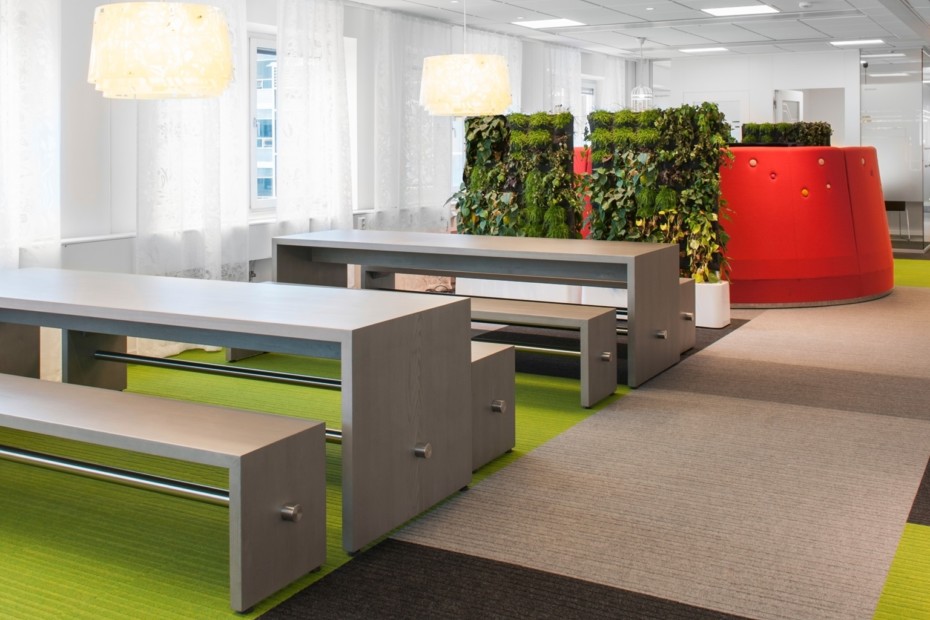 创意火狐官方网站 - 桌几|餐桌|办公火狐官方网站|火狐HUOHU（中国）火狐官方网站|PING-PONG  洽谈桌/餐桌