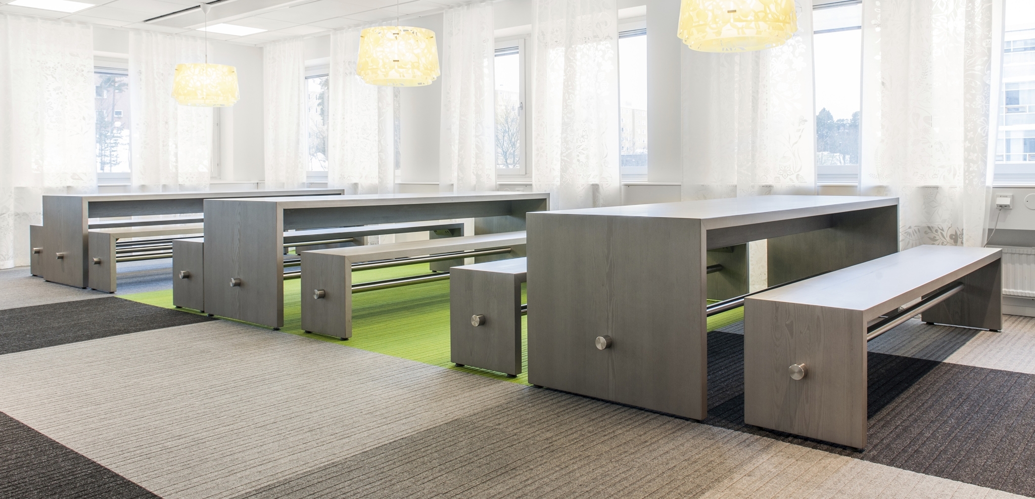 创意火狐官方网站 - 桌几|餐桌|办公火狐官方网站|火狐HUOHU（中国）火狐官方网站|PING-PONG  洽谈桌/餐桌