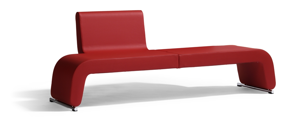 [创意火狐官方网站 - 坐具|沙发|办公火狐官方网站|火狐HUOHU（中国）火狐官方网站|POLSTERGEIST  等候沙发]