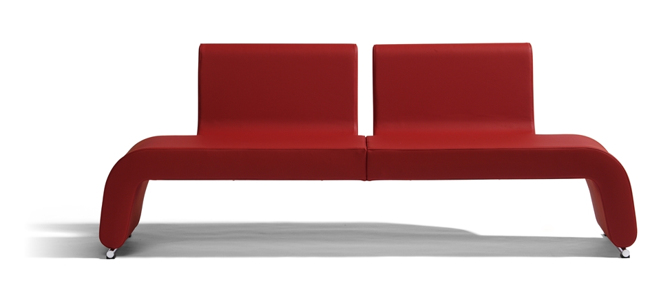 创意火狐官方网站 - 坐具|沙发|办公火狐官方网站|火狐HUOHU（中国）火狐官方网站|POLSTERGEIST  等候沙发