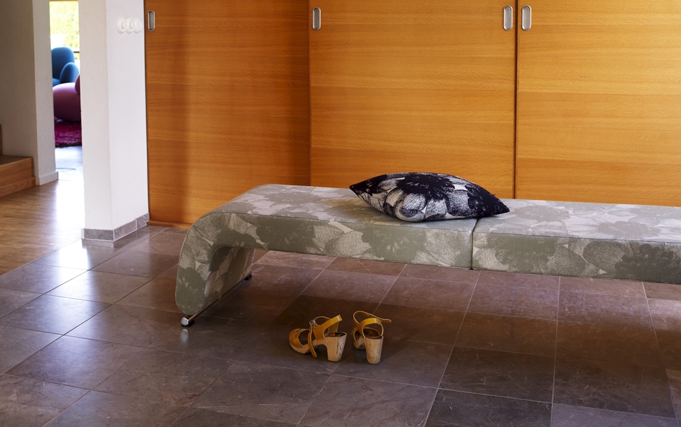 创意火狐官方网站 - 坐具|沙发|办公火狐官方网站|火狐HUOHU（中国）火狐官方网站|POLSTERGEIST  等候沙发