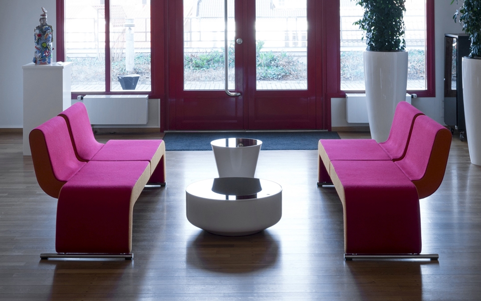 创意火狐官方网站 - 坐具|沙发|办公火狐官方网站|火狐HUOHU（中国）火狐官方网站|POLSTERGEIST  等候沙发