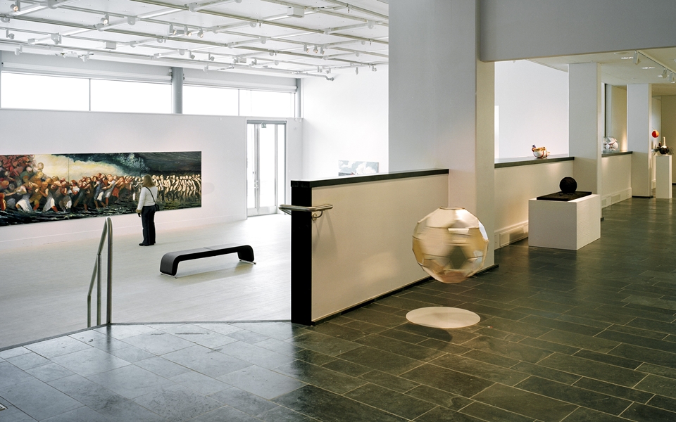 创意火狐官方网站 - 坐具|沙发|办公火狐官方网站|火狐HUOHU（中国）火狐官方网站|POLSTERGEIST  等候沙发