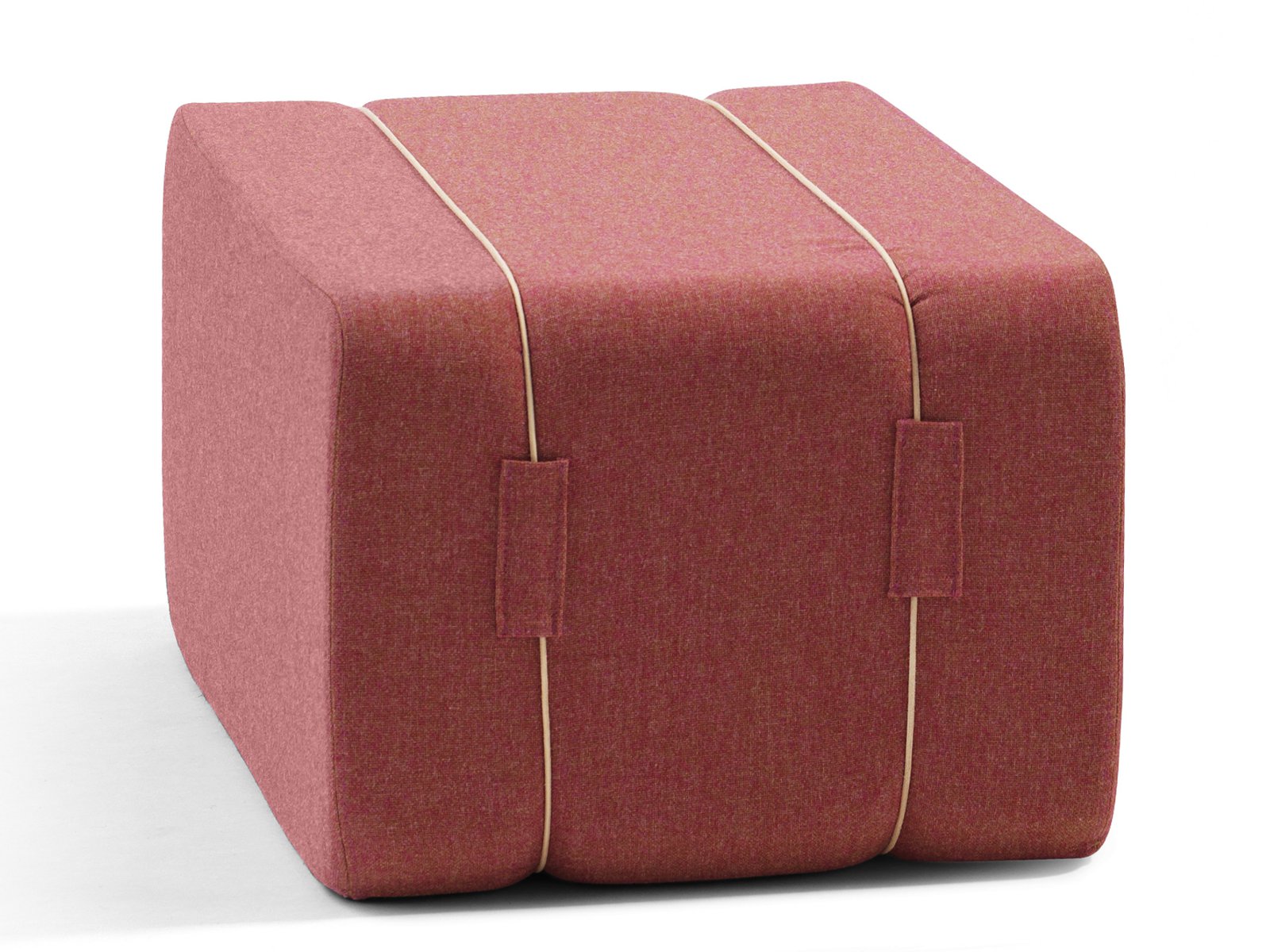 [创意火狐官方网站 - 坐具|吧椅/凳子|办公火狐官方网站|火狐HUOHU（中国）火狐官方网站|PM 坐垫凳/矮凳]