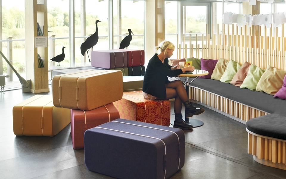 创意火狐官方网站 - 坐具|吧椅/凳子|办公火狐官方网站|火狐HUOHU（中国）火狐官方网站|PM 坐垫凳/矮凳