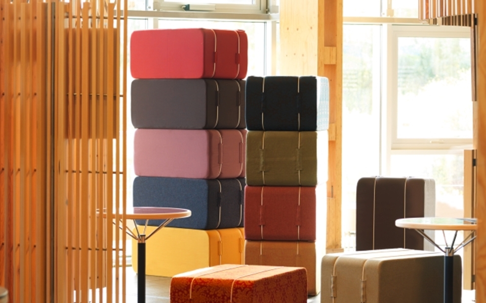 创意火狐官方网站 - 坐具|吧椅/凳子|办公火狐官方网站|火狐HUOHU（中国）火狐官方网站|PM 坐垫凳/矮凳