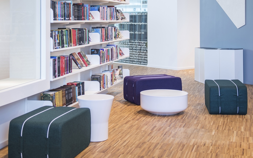 创意火狐官方网站 - 坐具|吧椅/凳子|办公火狐官方网站|火狐HUOHU（中国）火狐官方网站|PM 坐垫凳/矮凳