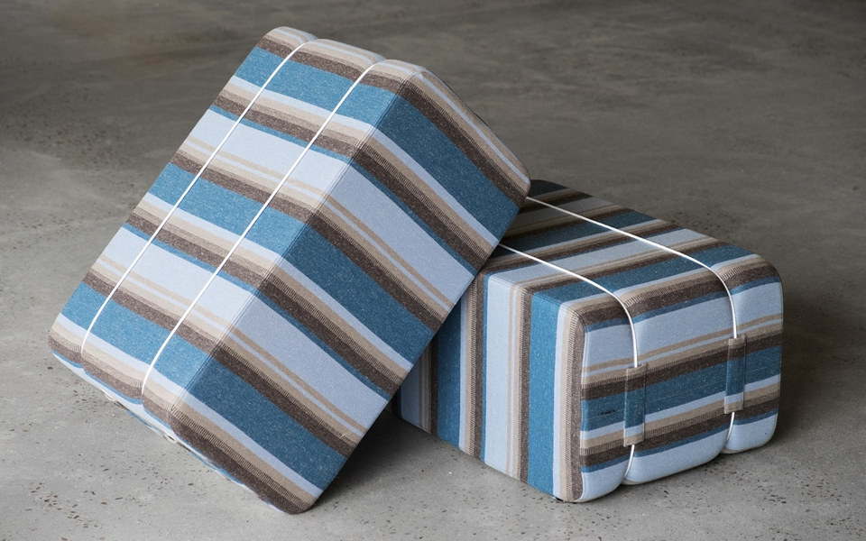 创意火狐官方网站 - 坐具|吧椅/凳子|办公火狐官方网站|火狐HUOHU（中国）火狐官方网站|PM 坐垫凳/矮凳