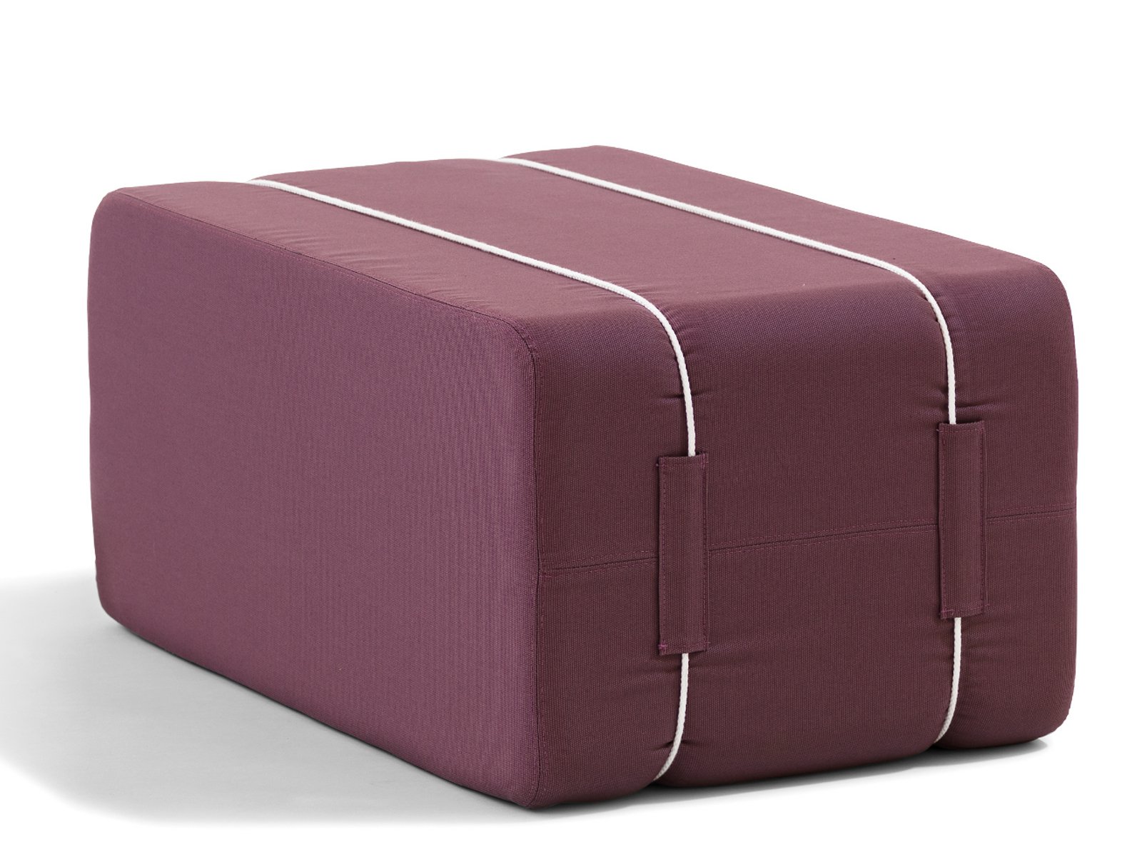 创意火狐官方网站 - 坐具|吧椅/凳子|办公火狐官方网站|火狐HUOHU（中国）火狐官方网站|PM 坐垫凳/矮凳