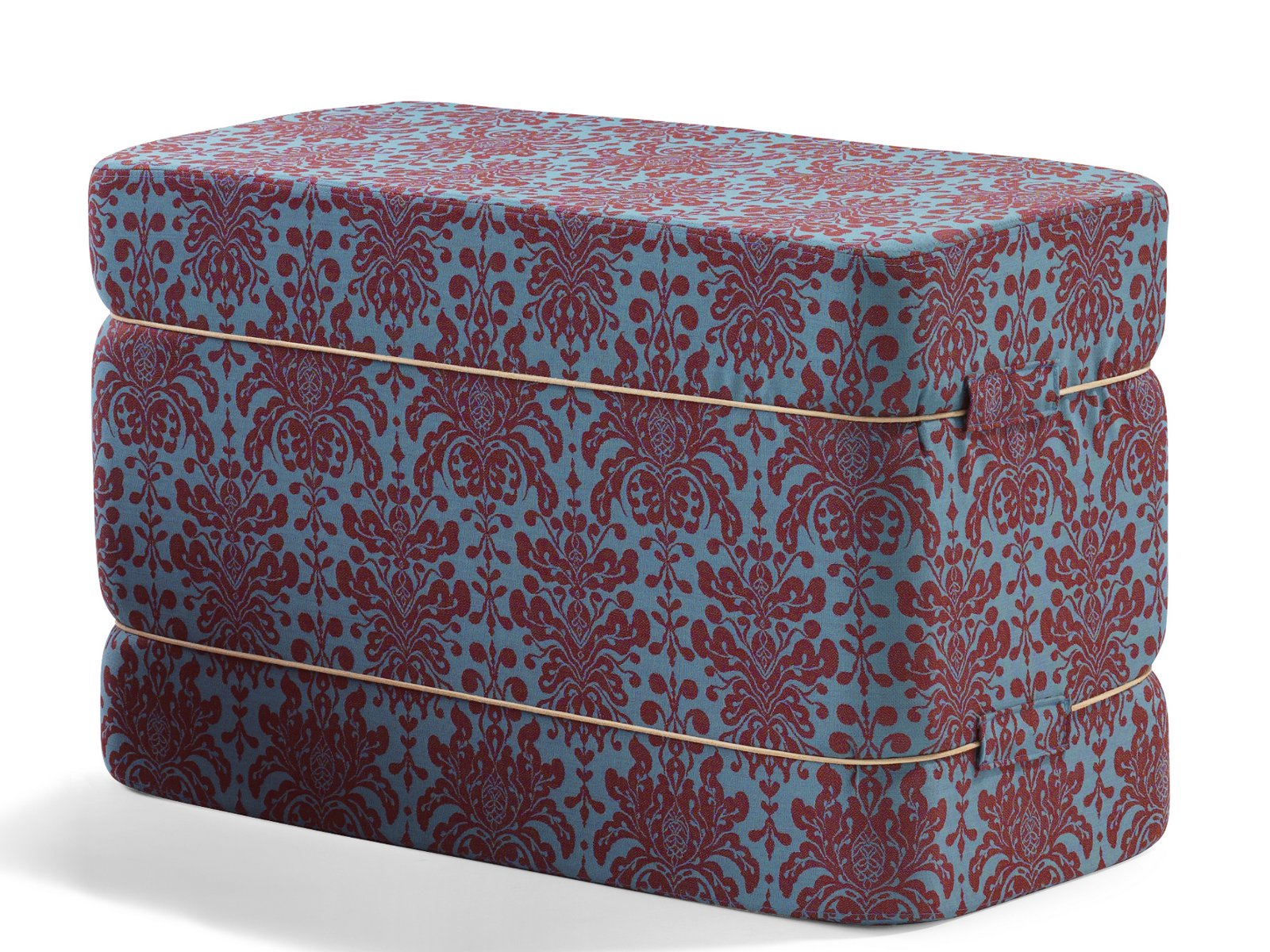 创意火狐官方网站 - 坐具|吧椅/凳子|办公火狐官方网站|火狐HUOHU（中国）火狐官方网站|PM 坐垫凳/矮凳