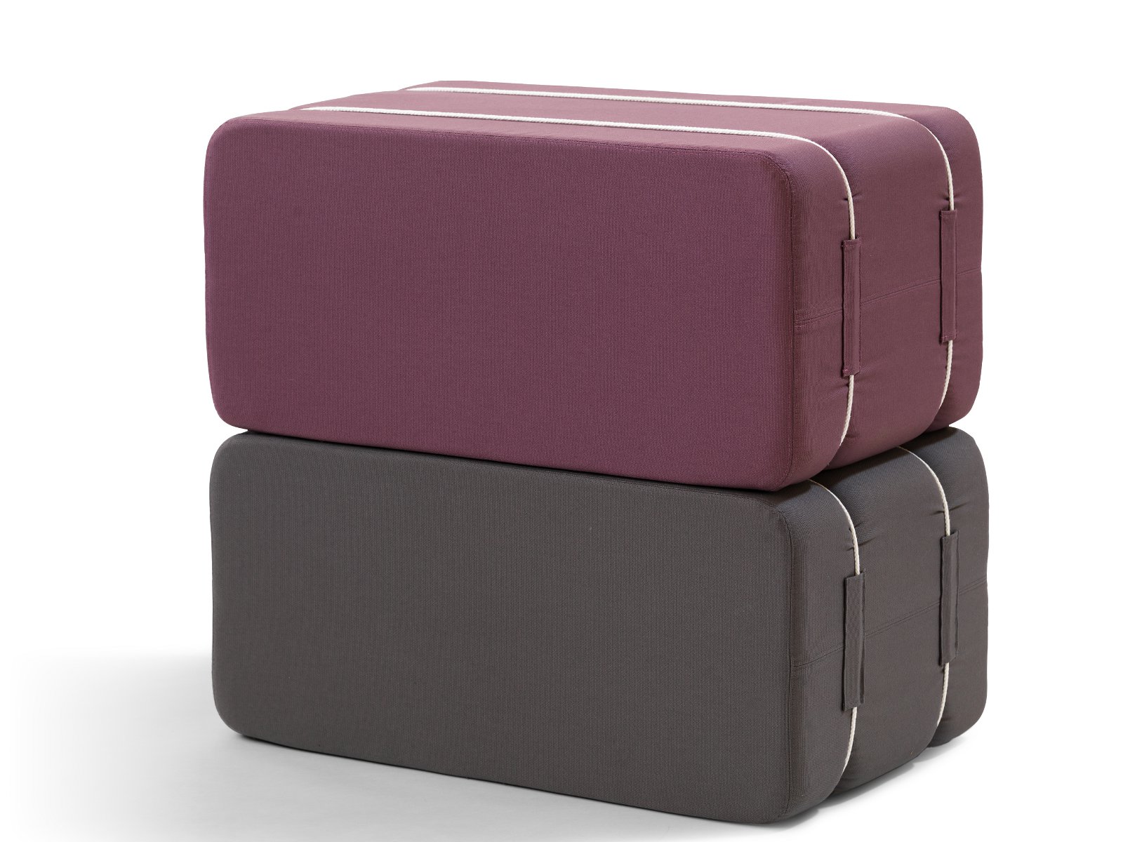 创意火狐官方网站 - 坐具|吧椅/凳子|办公火狐官方网站|火狐HUOHU（中国）火狐官方网站|PM 坐垫凳/矮凳