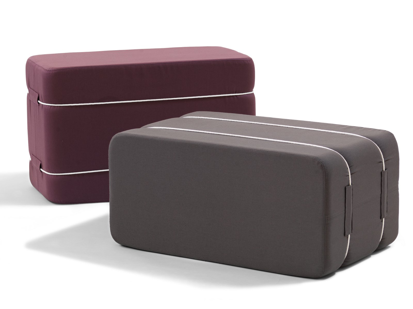 创意火狐官方网站 - 坐具|吧椅/凳子|办公火狐官方网站|火狐HUOHU（中国）火狐官方网站|PM 坐垫凳/矮凳