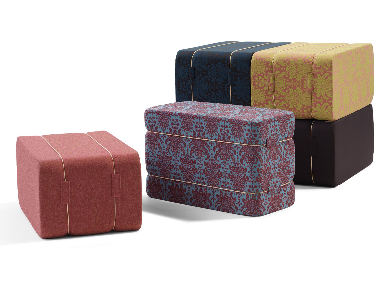 创意火狐官方网站 - 坐具|吧椅/凳子|办公火狐官方网站|火狐HUOHU（中国）火狐官方网站|PM 坐垫凳/矮凳