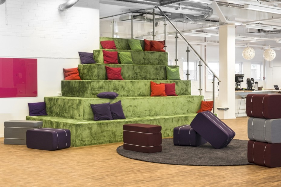 创意火狐官方网站 - 坐具|吧椅/凳子|办公火狐官方网站|火狐HUOHU（中国）火狐官方网站|PM 坐垫凳/矮凳