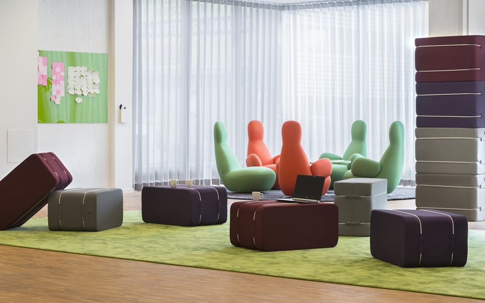 创意火狐官方网站 - 坐具|吧椅/凳子|办公火狐官方网站|火狐HUOHU（中国）火狐官方网站|PM 坐垫凳/矮凳