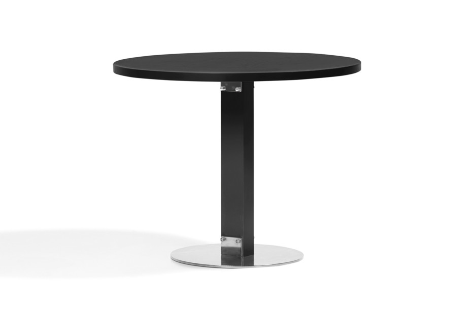 [创意火狐官方网站 - 桌几|茶几/边几|办公火狐官方网站|火狐HUOHU（中国）火狐官方网站|SIZE  茶几/洽谈桌]