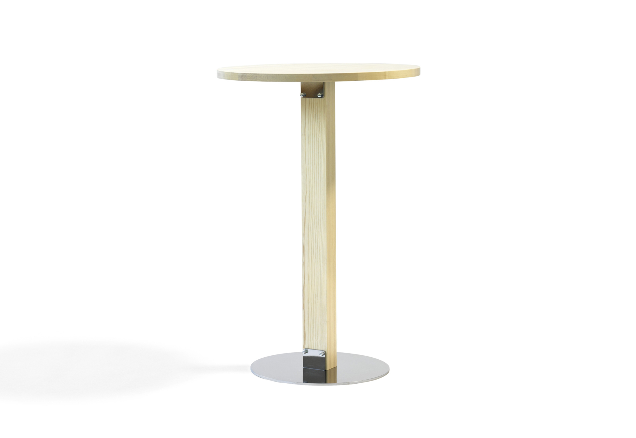 创意火狐官方网站 - 桌几|茶几/边几|办公火狐官方网站|火狐HUOHU（中国）火狐官方网站|SIZE  茶几/洽谈桌