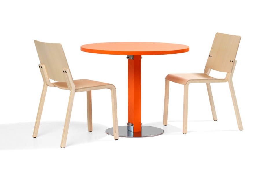 创意火狐官方网站 - 桌几|茶几/边几|办公火狐官方网站|火狐HUOHU（中国）火狐官方网站|SIZE  茶几/洽谈桌