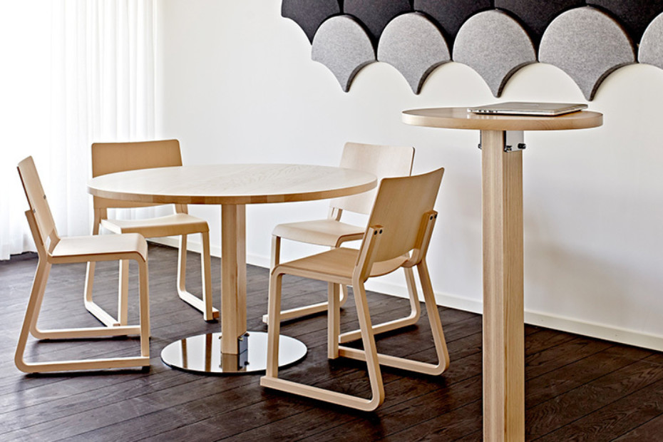 创意火狐官方网站 - 桌几|茶几/边几|办公火狐官方网站|火狐HUOHU（中国）火狐官方网站|SIZE  茶几/洽谈桌