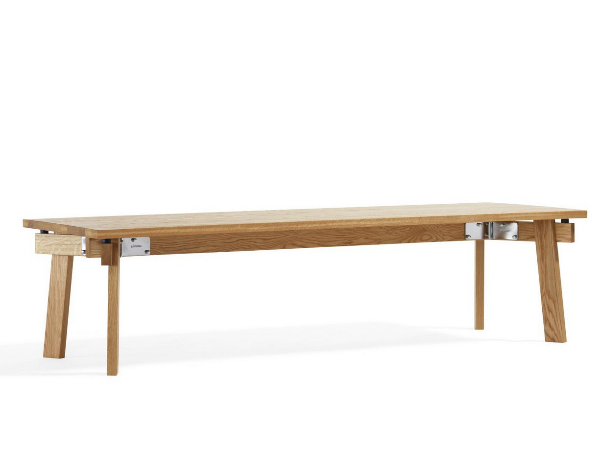 创意火狐官方网站 - 桌几|咖啡桌|办公火狐官方网站|火狐HUOHU（中国）火狐官方网站|SIZE  咖啡桌/洽谈桌