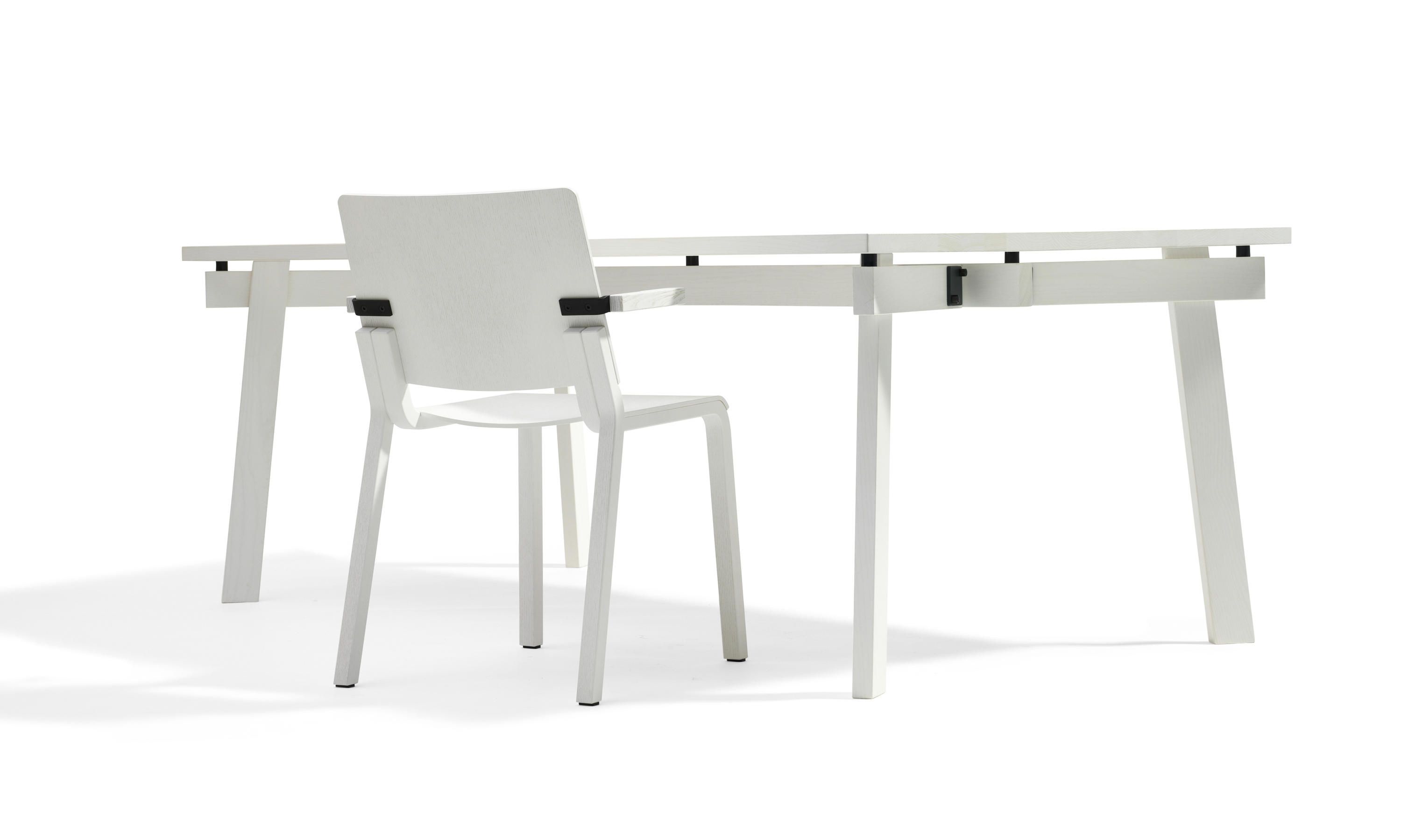 创意火狐官方网站 - 桌几|咖啡桌|办公火狐官方网站|火狐HUOHU（中国）火狐官方网站|SIZE  咖啡桌/洽谈桌