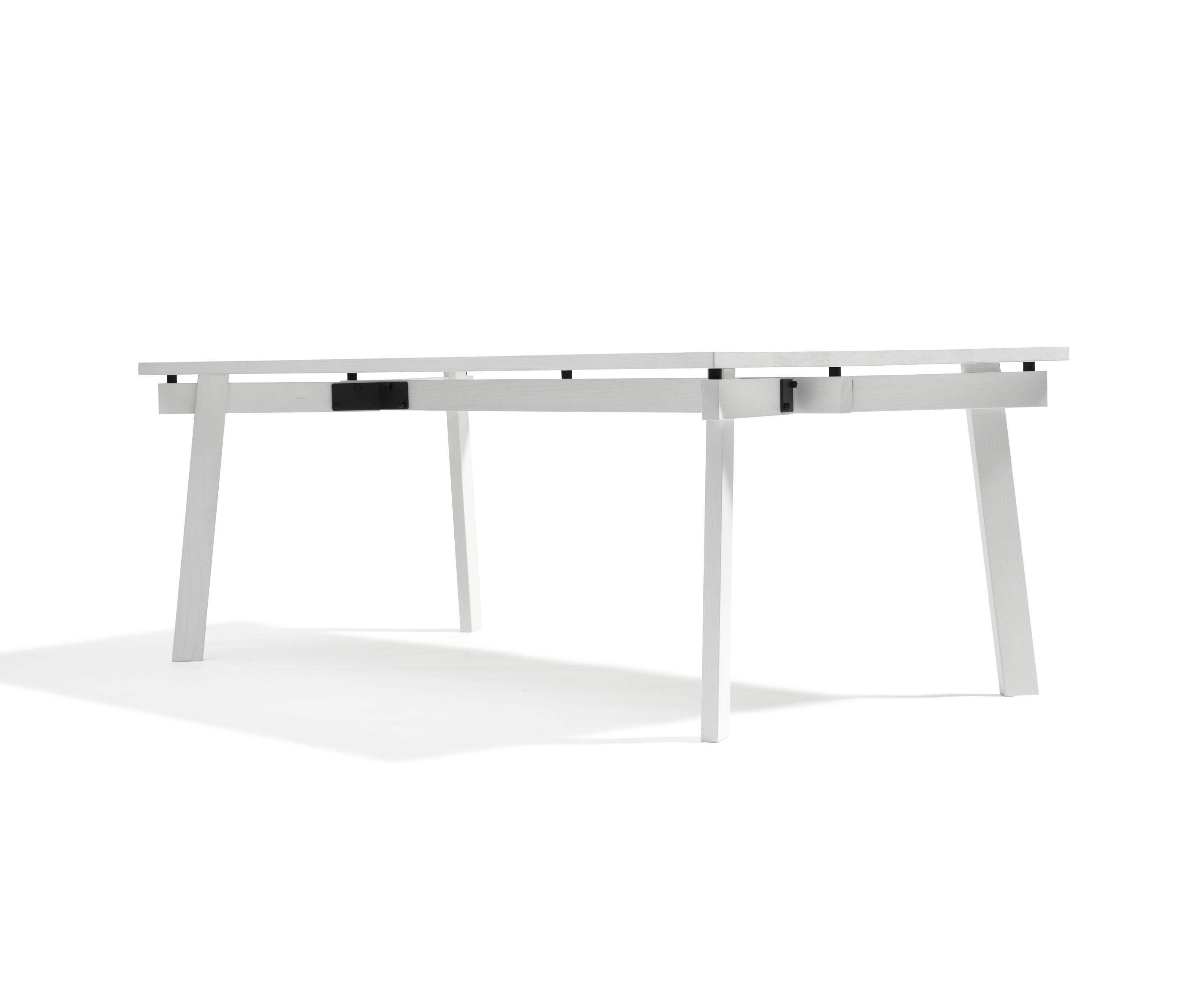 创意火狐官方网站 - 桌几|咖啡桌|办公火狐官方网站|火狐HUOHU（中国）火狐官方网站|SIZE  咖啡桌/洽谈桌