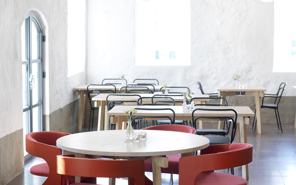 创意火狐官方网站 - 桌几|咖啡桌|办公火狐官方网站|火狐HUOHU（中国）火狐官方网站|SIZE  咖啡桌/洽谈桌