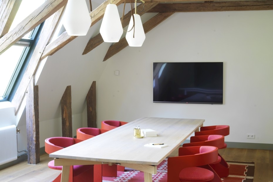 创意火狐官方网站 - 桌几|咖啡桌|办公火狐官方网站|火狐HUOHU（中国）火狐官方网站|SIZE  咖啡桌/洽谈桌