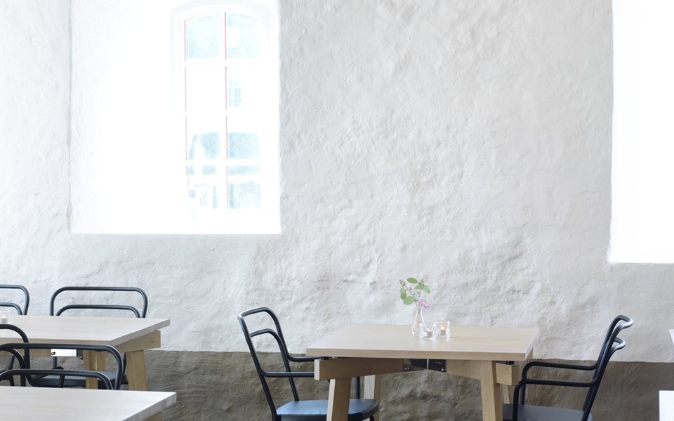 创意火狐官方网站 - 桌几|咖啡桌|办公火狐官方网站|火狐HUOHU（中国）火狐官方网站|SIZE  咖啡桌/洽谈桌