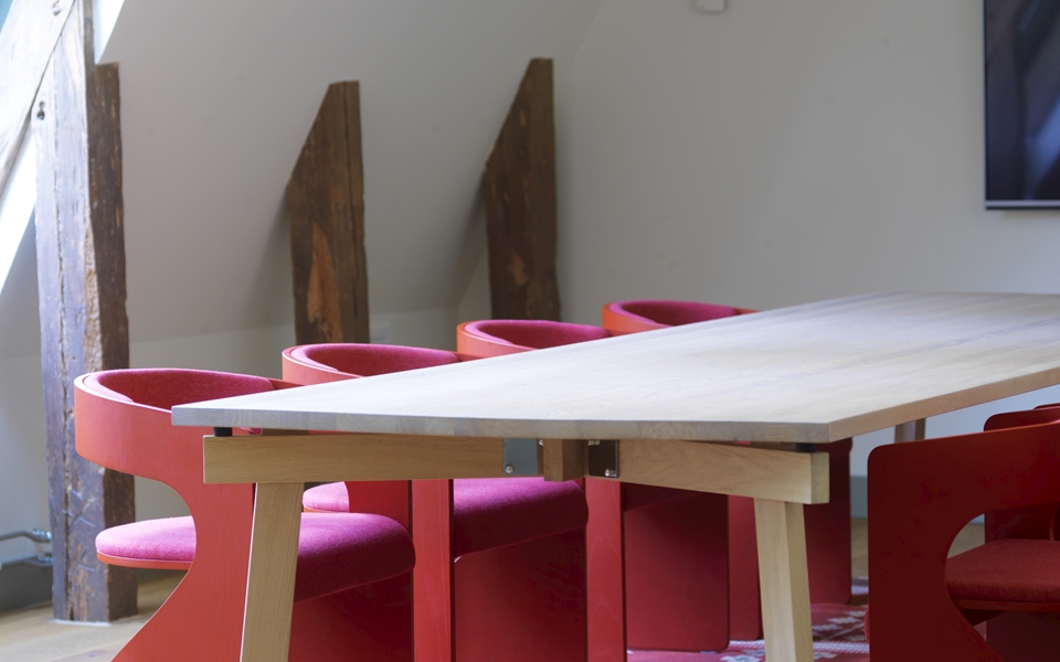 创意火狐官方网站 - 桌几|咖啡桌|办公火狐官方网站|火狐HUOHU（中国）火狐官方网站|SIZE  咖啡桌/洽谈桌