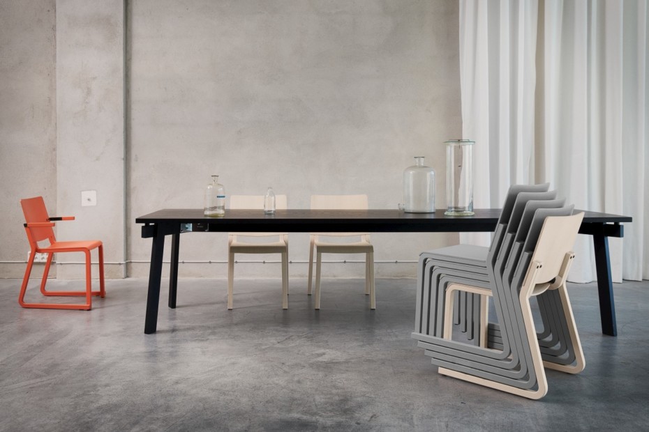 创意火狐官方网站 - 桌几|咖啡桌|办公火狐官方网站|火狐HUOHU（中国）火狐官方网站|SIZE  咖啡桌/洽谈桌