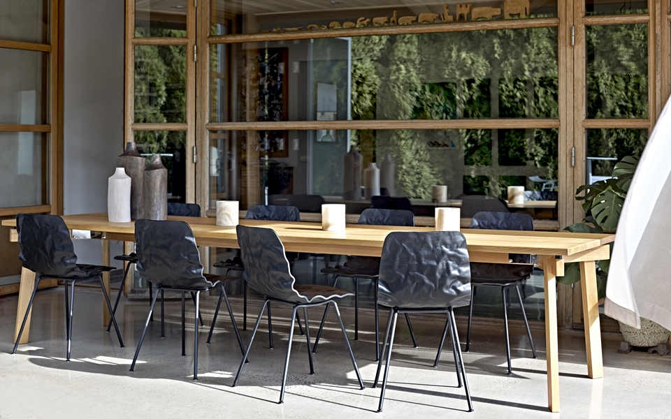 创意火狐官方网站 - 桌几|咖啡桌|办公火狐官方网站|火狐HUOHU（中国）火狐官方网站|SIZE  咖啡桌/洽谈桌