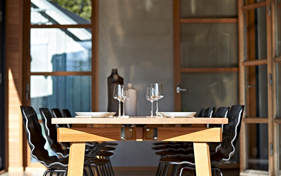 创意火狐官方网站 - 桌几|咖啡桌|办公火狐官方网站|火狐HUOHU（中国）火狐官方网站|SIZE  咖啡桌/洽谈桌