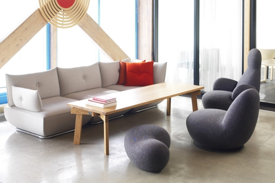 创意火狐官方网站 - 桌几|咖啡桌|办公火狐官方网站|火狐HUOHU（中国）火狐官方网站|SIZE  咖啡桌/洽谈桌