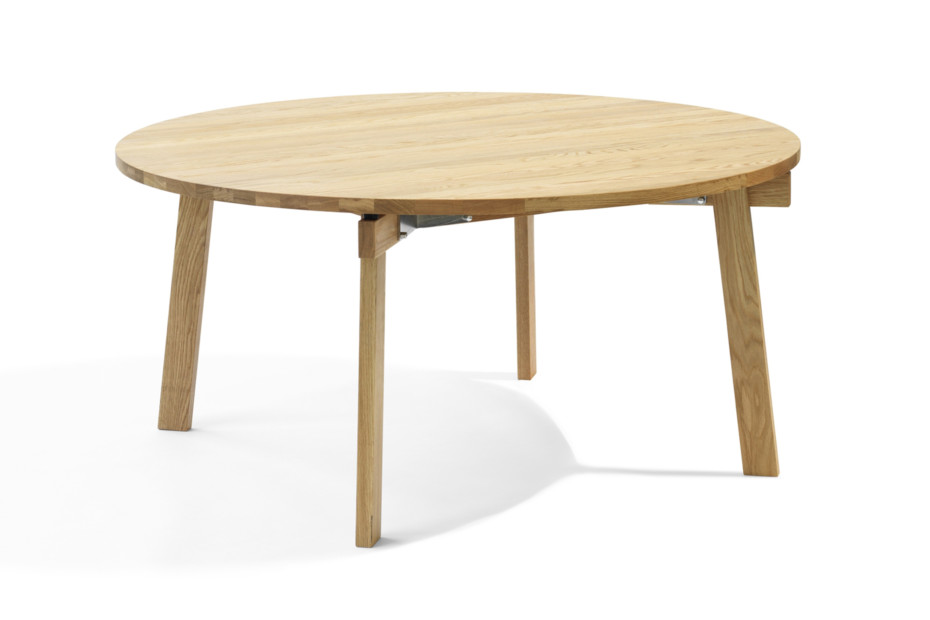 [创意火狐官方网站 - 桌几|咖啡桌|办公火狐官方网站|火狐HUOHU（中国）火狐官方网站|SIZE  咖啡桌/洽谈桌]