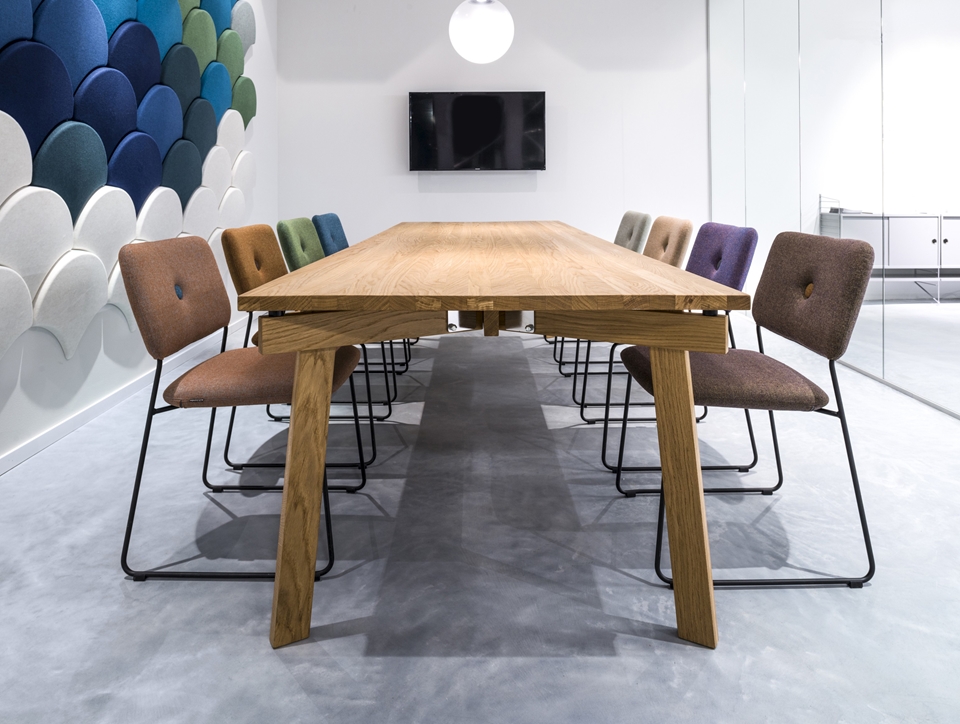 创意火狐官方网站 - 桌几|咖啡桌|办公火狐官方网站|火狐HUOHU（中国）火狐官方网站|SIZE  咖啡桌/洽谈桌