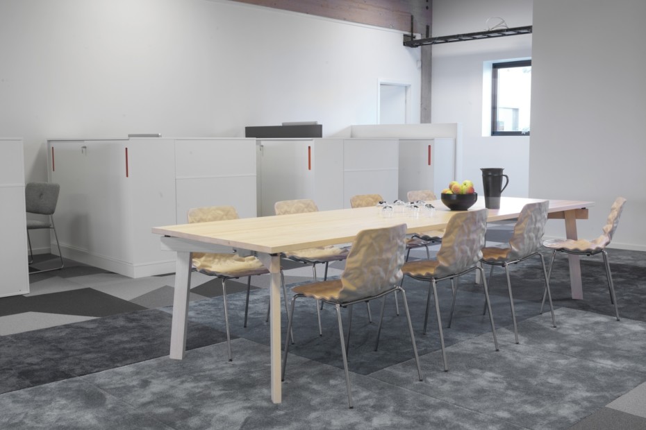 创意火狐官方网站 - 桌几|咖啡桌|办公火狐官方网站|火狐HUOHU（中国）火狐官方网站|SIZE  咖啡桌/洽谈桌