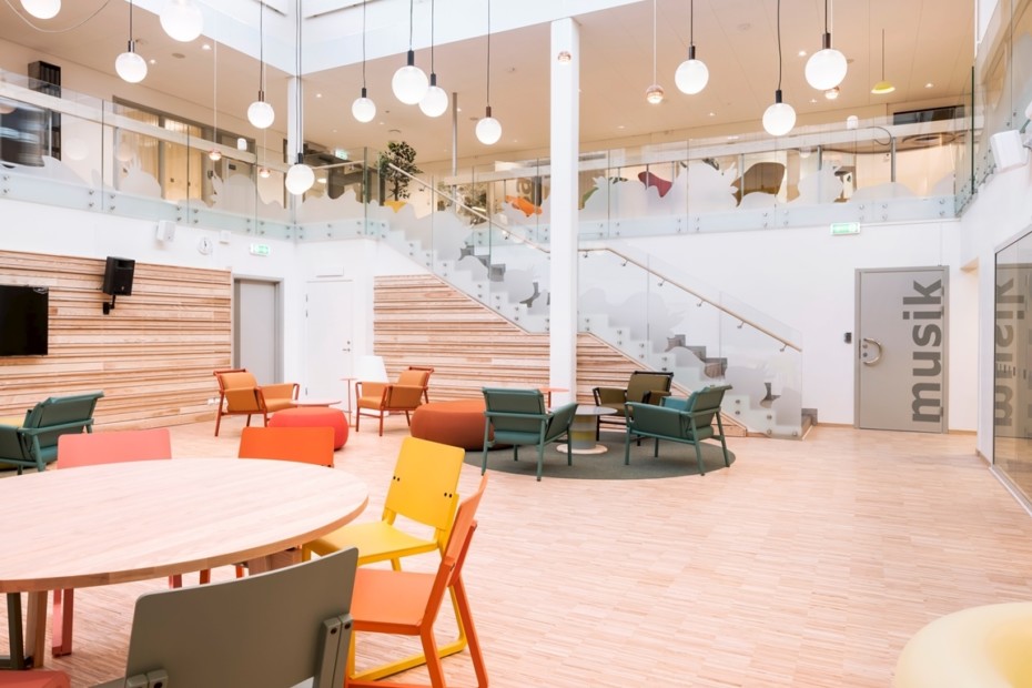 创意火狐官方网站 - 桌几|咖啡桌|办公火狐官方网站|火狐HUOHU（中国）火狐官方网站|SIZE  咖啡桌/洽谈桌