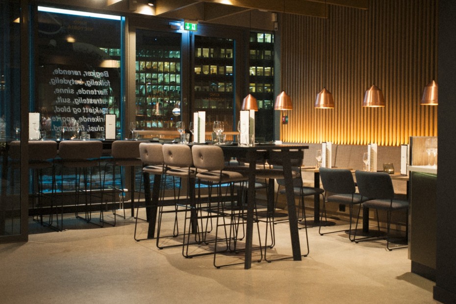 创意火狐官方网站 - 桌几|咖啡桌|办公火狐官方网站|火狐HUOHU（中国）火狐官方网站|SIZE  咖啡桌/洽谈桌