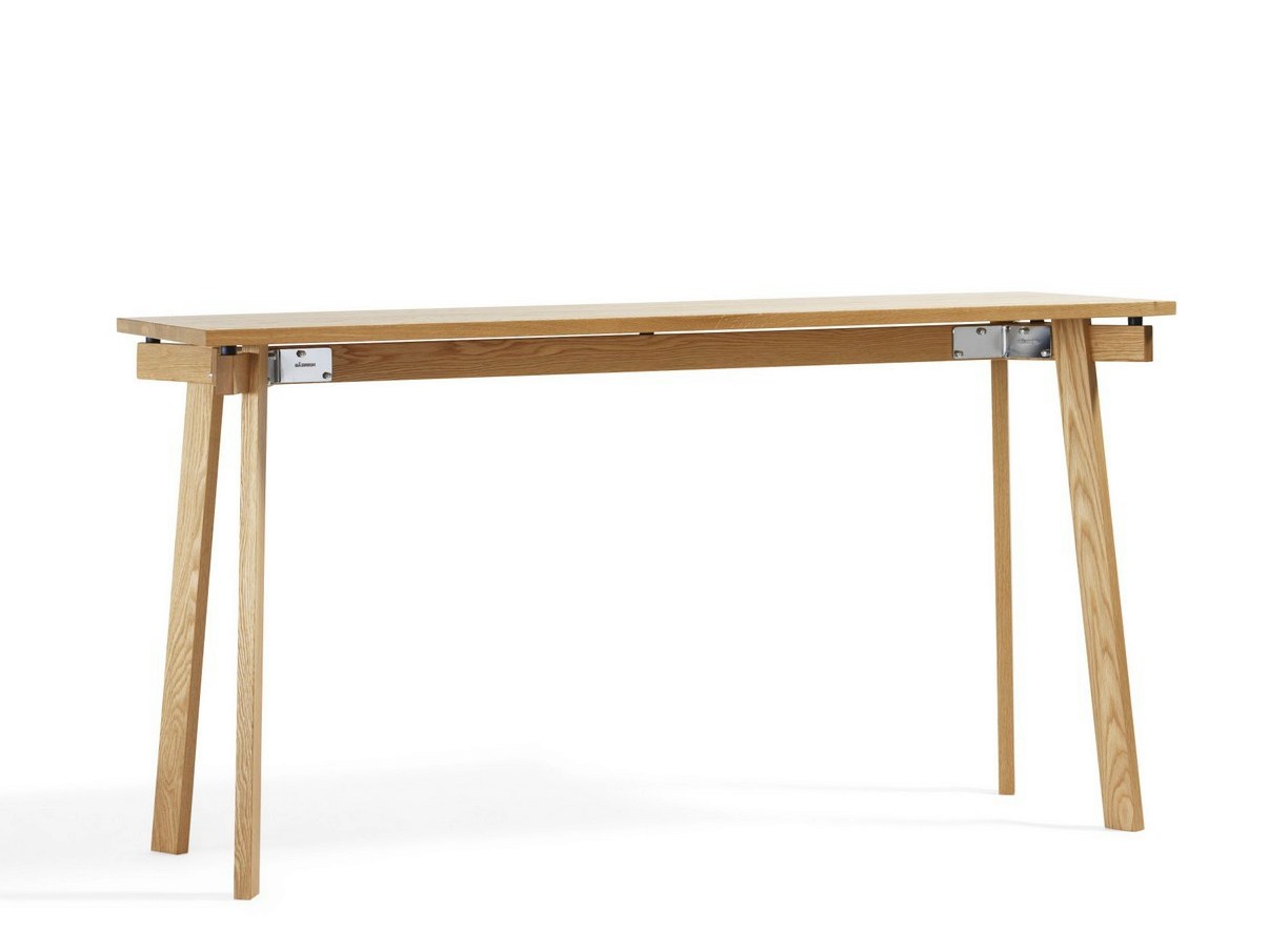 创意火狐官方网站 - 桌几|咖啡桌|办公火狐官方网站|火狐HUOHU（中国）火狐官方网站|SIZE  咖啡桌/洽谈桌