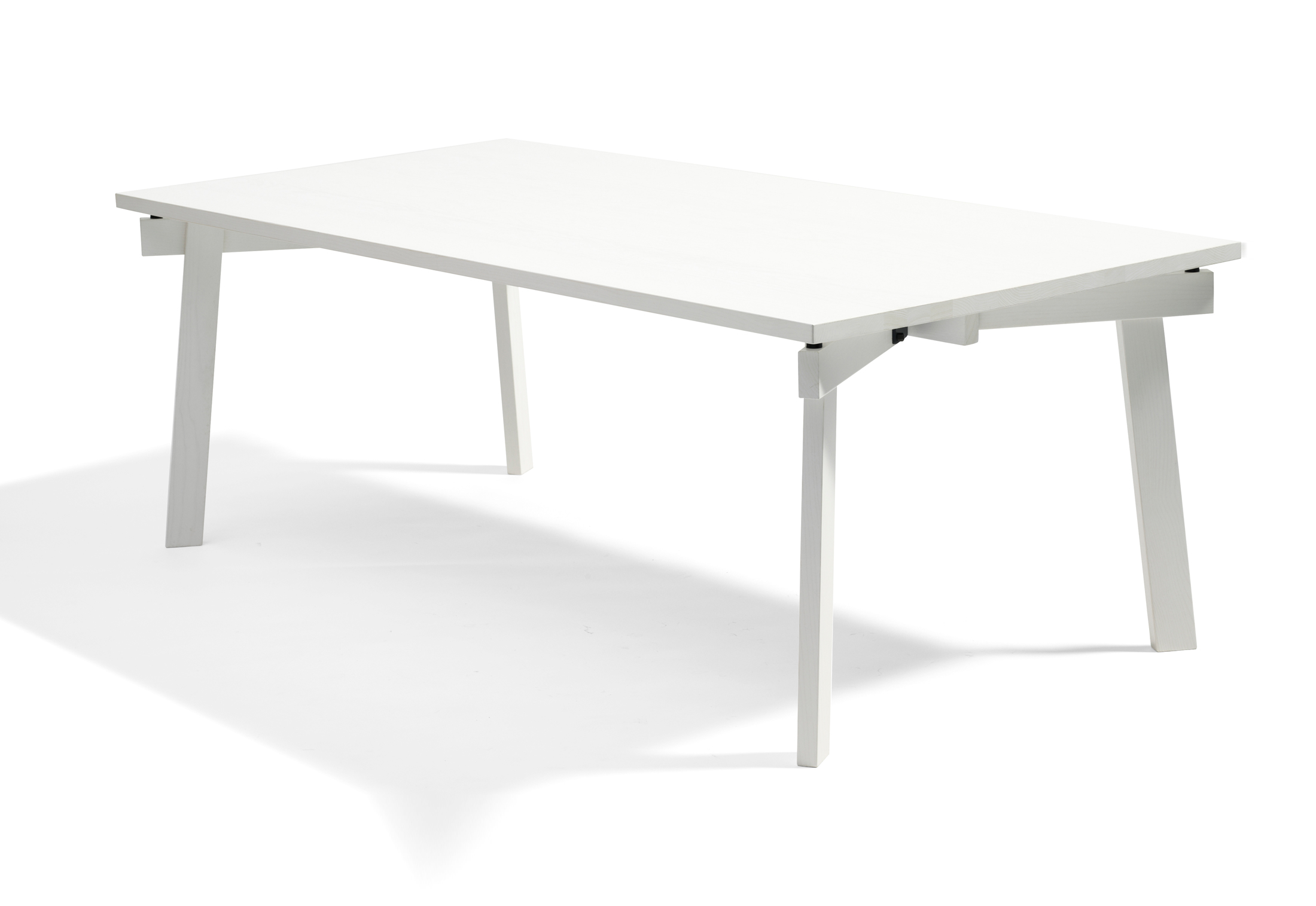 创意火狐官方网站 - 桌几|咖啡桌|办公火狐官方网站|火狐HUOHU（中国）火狐官方网站|SIZE  咖啡桌/洽谈桌